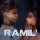 Скачать песню Ramil' - Пальцами по губам