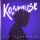 Скачать песню Kosmuse - Kelbetine
