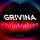 Скачать песню Grivina - Я Хочу (Vego-V & Teona Remix)