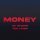 Скачать песню By Индия, The Limba - Money (DJ GALIN Radio Mix)