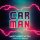 Скачать песню CarMan - Москвасити (Logan 47 Remix)