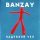 Скачать песню Banzay - Надувной чел