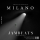 Скачать песню JamBeats - Milano