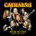 Скачать песню Catharsis - Взорви мои сны