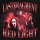 Скачать песню Lastfragment - Red Light