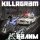 Скачать песню KillaGram - Валим