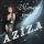 Скачать песню Азиза - Млечный путь