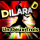 Скачать песню Dilara D - Un Deux Trois