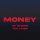 Скачать песню By Индия, The Limba - Money (Alexx Slam Extended Remix)