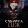 Скачать песню Casyana - Click