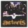 Скачать песню Patrick RAW - Actavis
