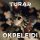 Скачать песню Turar - Okpeleidi