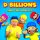 Скачать песню D Billions - Annoying Monkeys!
