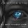 Скачать песню Adecvat_Production - За цвет голубых очей (Ремикс)