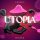 Скачать песню Ladynsax & Dj Kapral - Utopia