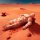 Скачать песню Devili - No, god is dead his body found on the Mars