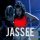 Скачать песню Jassee - Jassee