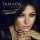 Скачать песню Тамара Кутидзе - Лучшая в мире любовь (Acoustic)