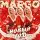 Скачать песню MARGO - Новый год