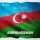 Скачать песню Alishka - Azərbaycan (Azeri-Rus Version)