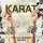 Скачать песню KARAT - На последних низах