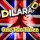 Скачать песню Dilara D - One Two Three