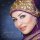 Скачать песню Зайнаб Махаева - Моя любовь вечна
