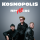 Скачать песню KOSMOPOLIS - Не про нас