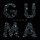 Скачать песню Guma - Стеклянная (Malevich Radio Edit)
