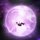 Скачать песню xlrart - На луну