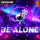 Скачать песню Rendow - Be Alone
