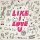 Скачать песню Amirchik, Мот - Like I Love You (Red Line Radio Remix)