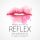 Скачать песню REFLEX - Non Stop