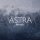 Скачать песню The Retuses - Ara (Astra)