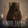 Скачать песню RADIO TAPOK - Nu Erismatimus (Symphonic Power Metal) (Cover на русском)