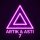 Скачать песню Artik & Asti - Под гипнозом (Lucky Launch Remix)