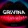 Скачать песню Grivina - I Love Deep House (Faster Music Remix)