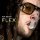 Скачать песню FIF REVE - FLEX