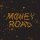 Скачать песню Lil Loy - Money road