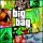 Скачать песню Sai & D-rec - BIG BAG