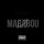 Скачать песню Marabou - Поможем брату