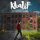 Скачать песню Khalif - One Love