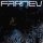 Скачать песню FARNEV - 0,65 - 0,73