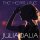 Скачать песню Julia Dalia - L'estate