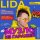 Скачать песню Lida Lee - З тобою