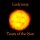Скачать песню Ladynsax - Tears of the Sun