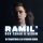 Скачать песню Ramil' - Вся такая в белом (Dj Tarantino & Dj Dyxanin Remix)