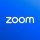 Скачать песню SOBOL - Zoom