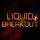 Скачать песню Whybaby_ff, Mike Geno - Liquid Breakout 2