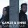 Скачать песню Gamze & Emre - Sana Tutsak